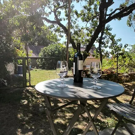 Du Дом отдыха *