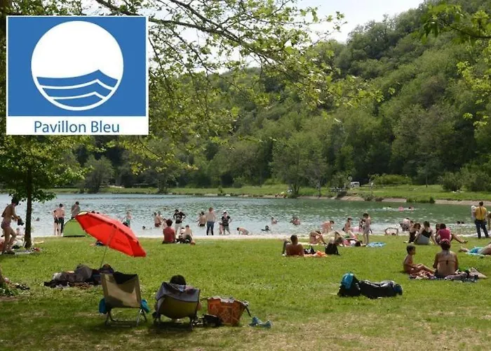 Prázdninový dům Du